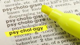 Praxis Psychology: Practice and Study Guide